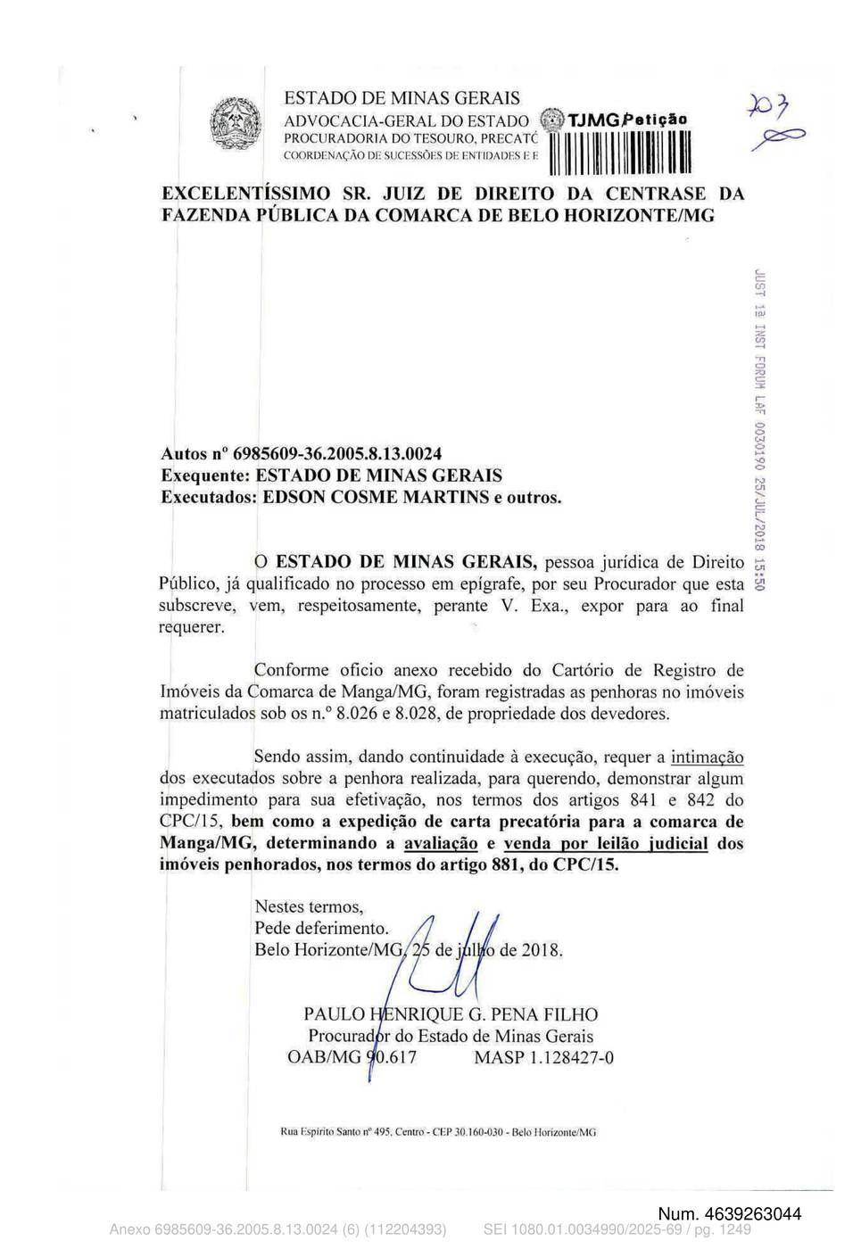 Página 1249