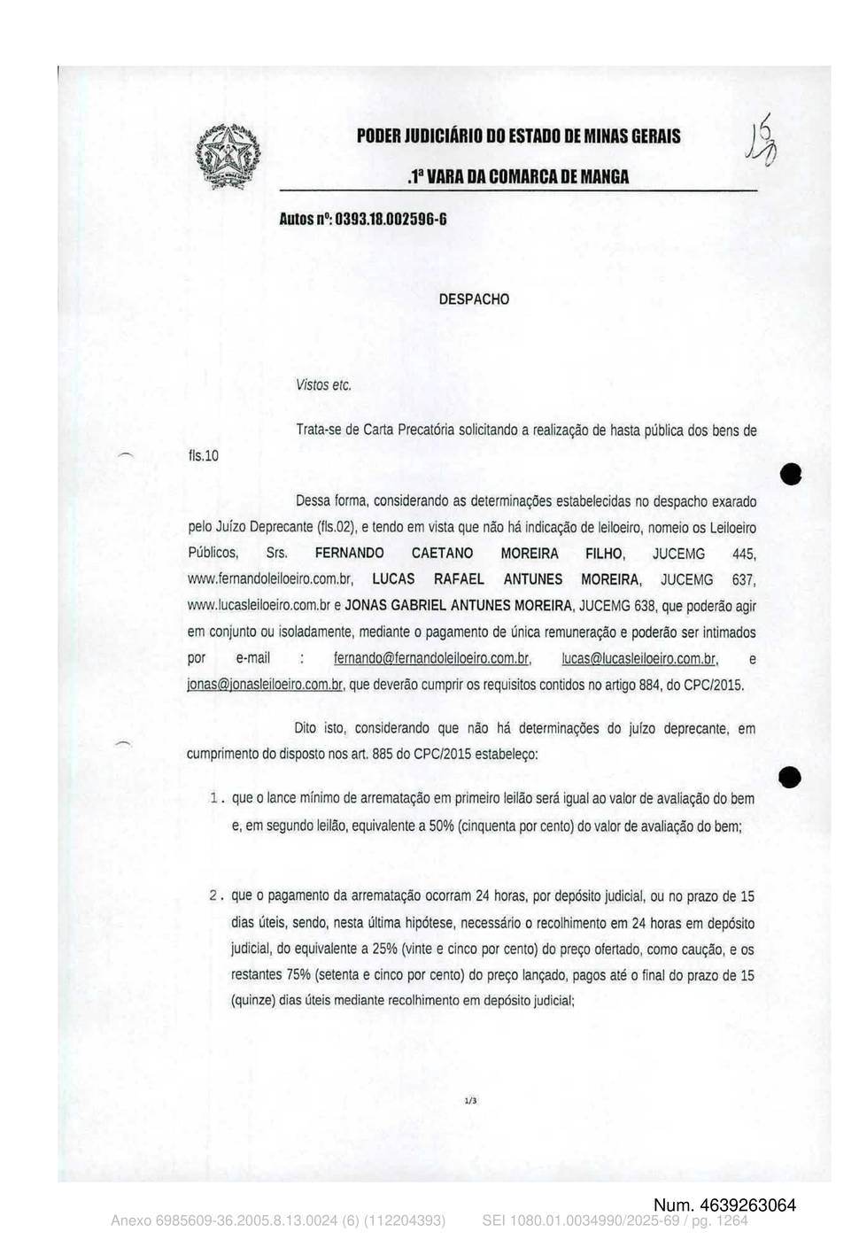 Página 1264