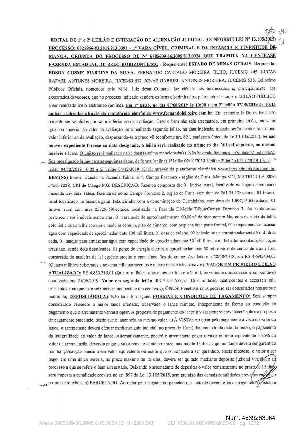 Página 1272