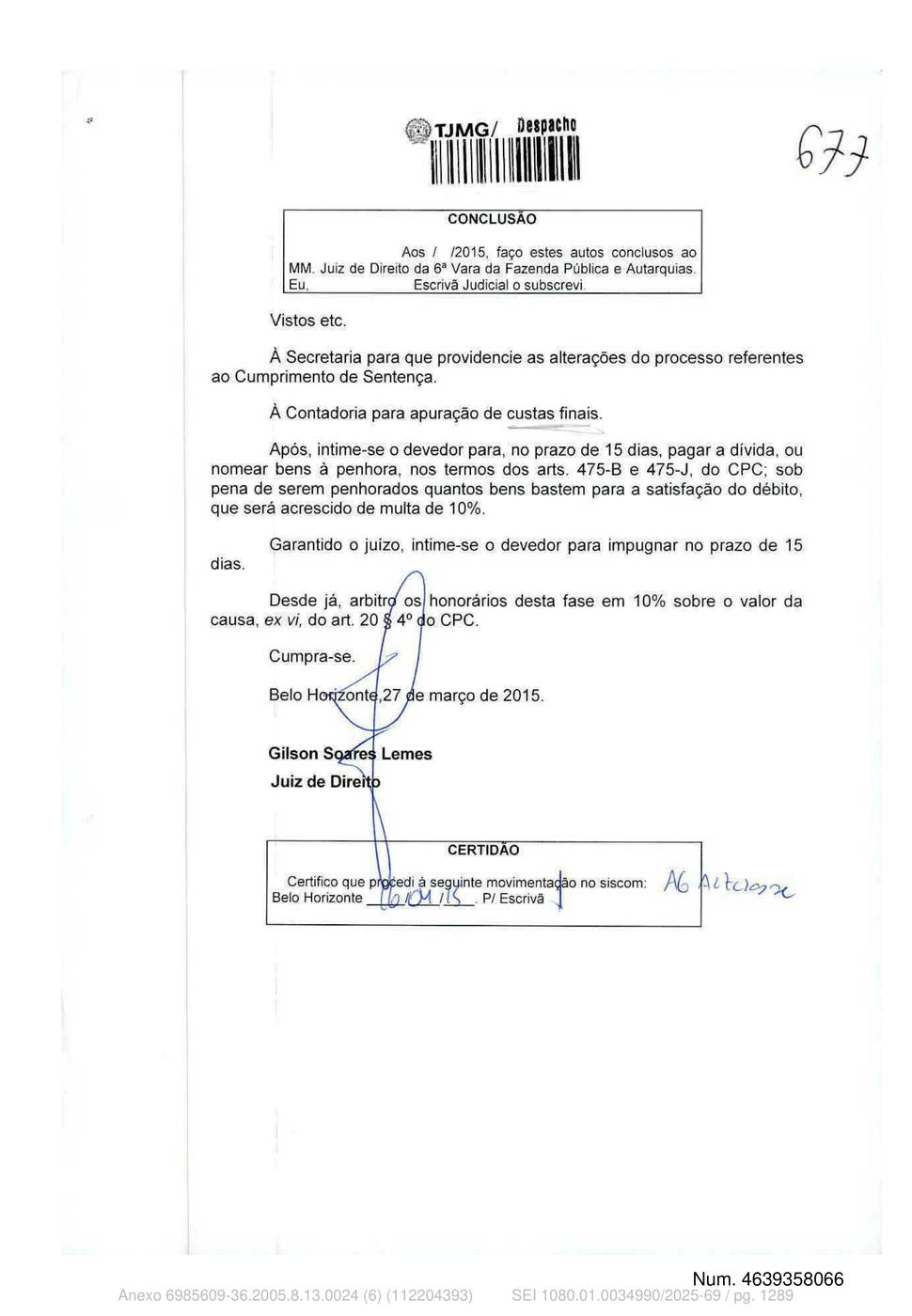 Página 1289