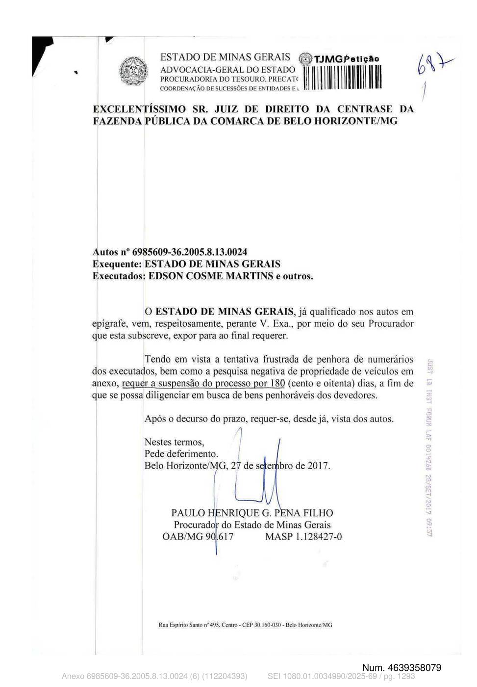 Página 1293