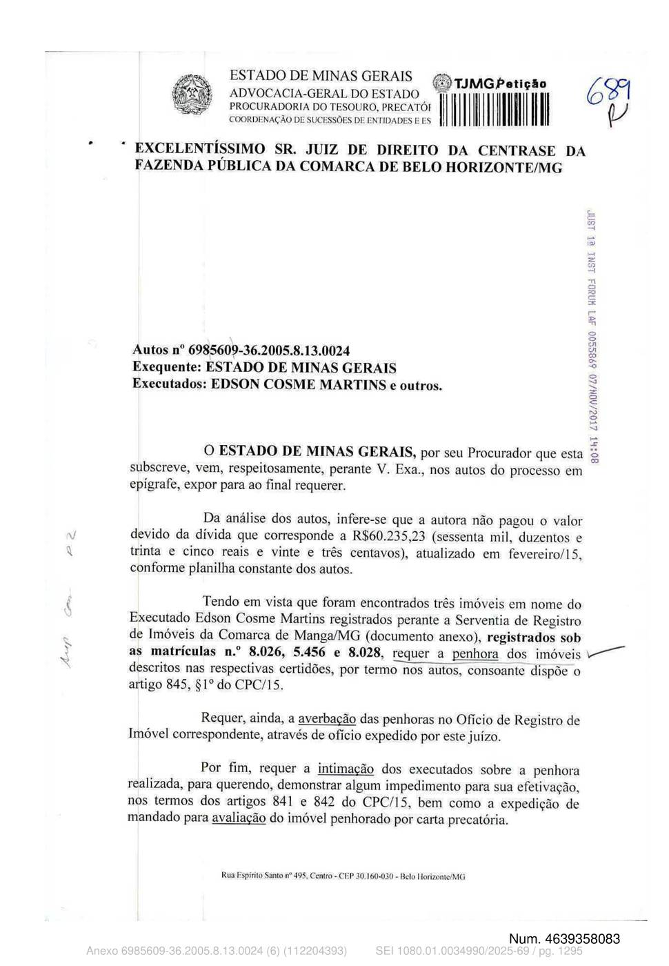 Página 1295