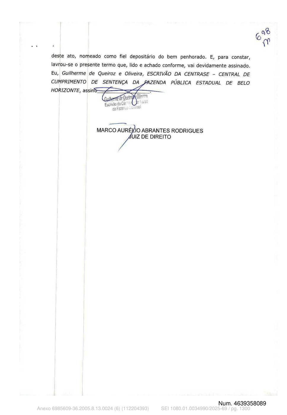 Página 1300