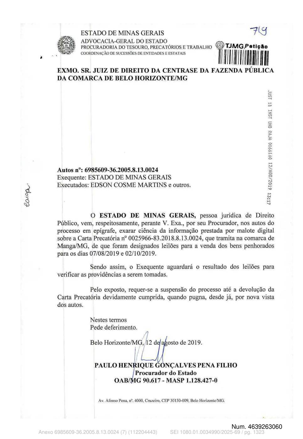 Página 1323