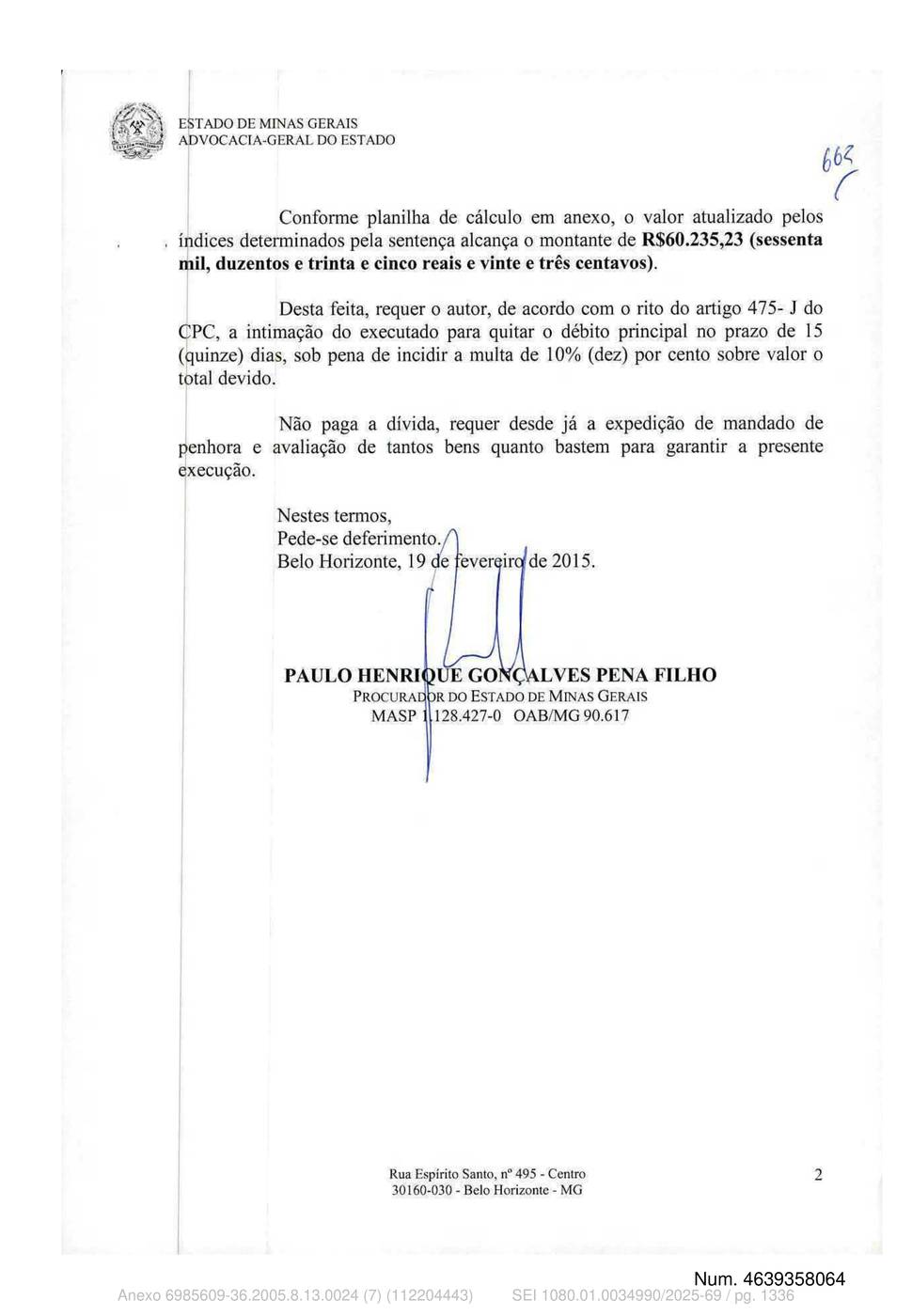 Página 1336