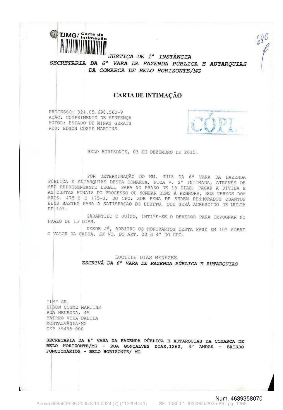 Página 1368