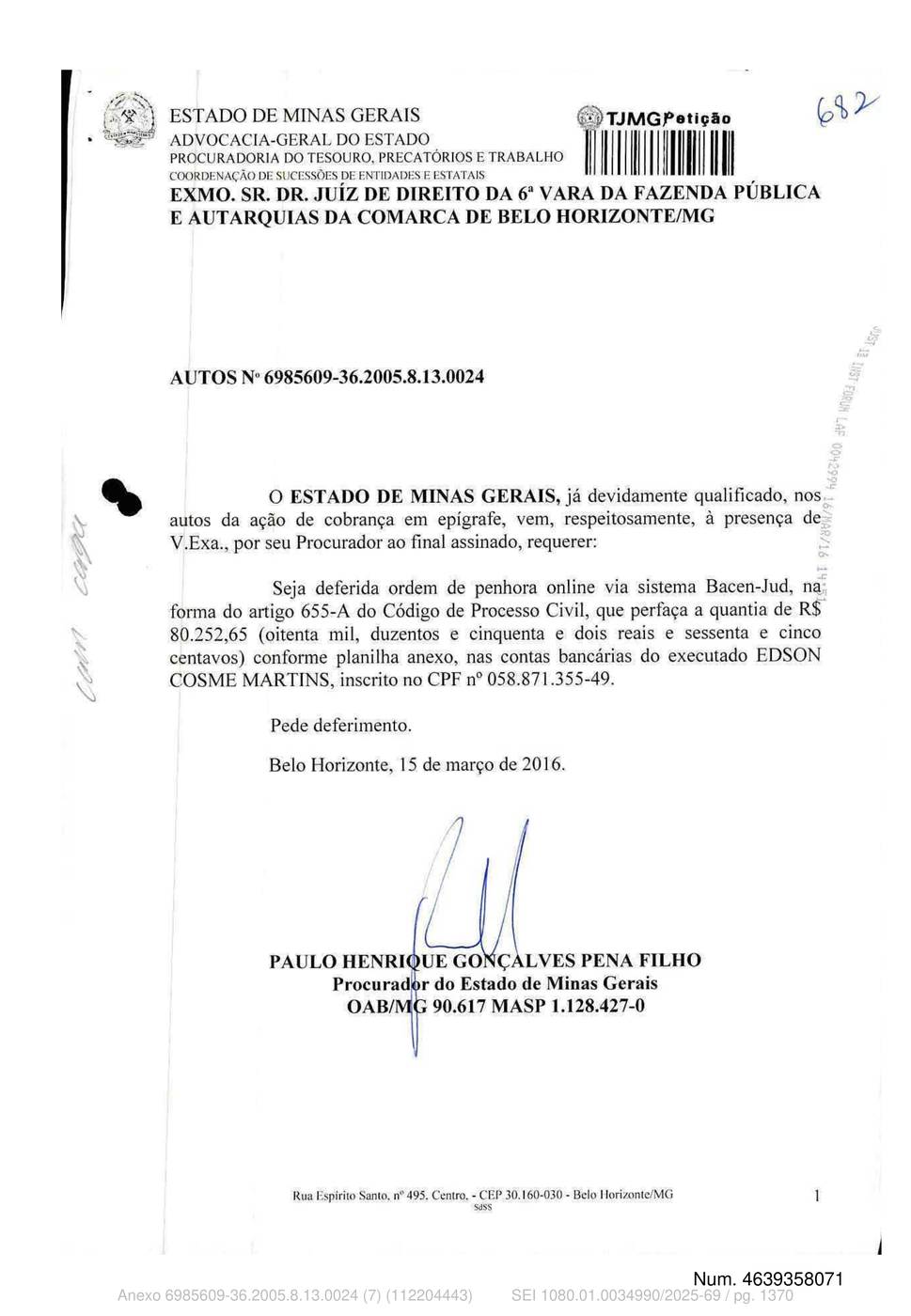 Página 1370