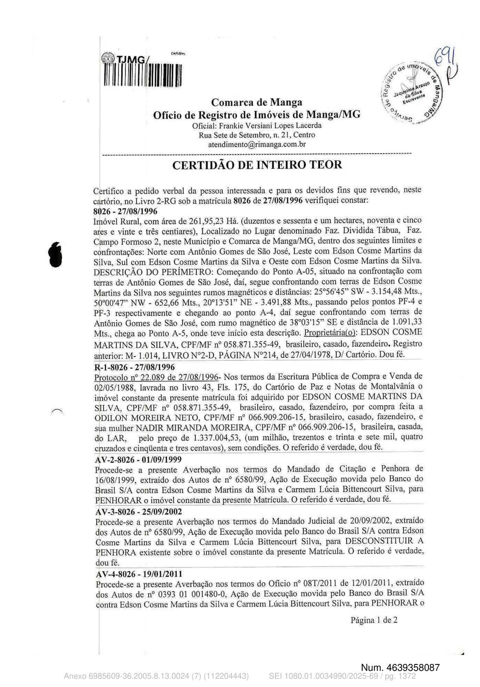 Página 1372