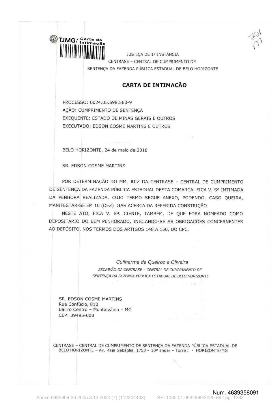 Página 1382