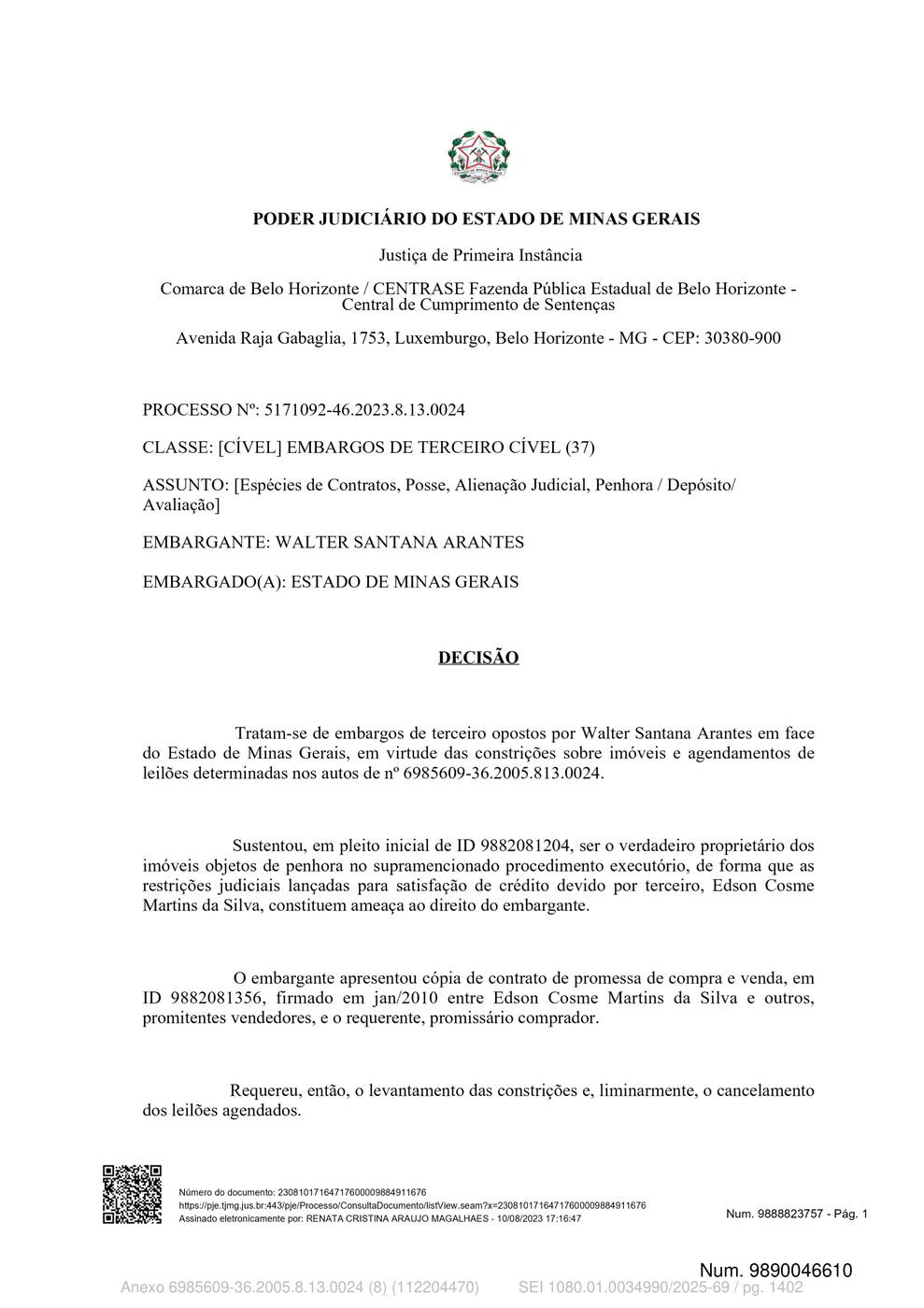 Página 1402