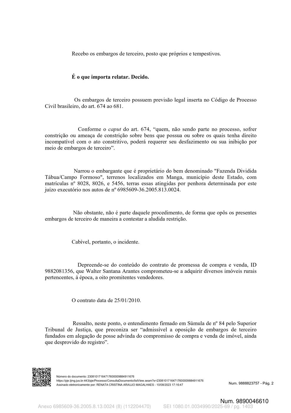 Página 1403