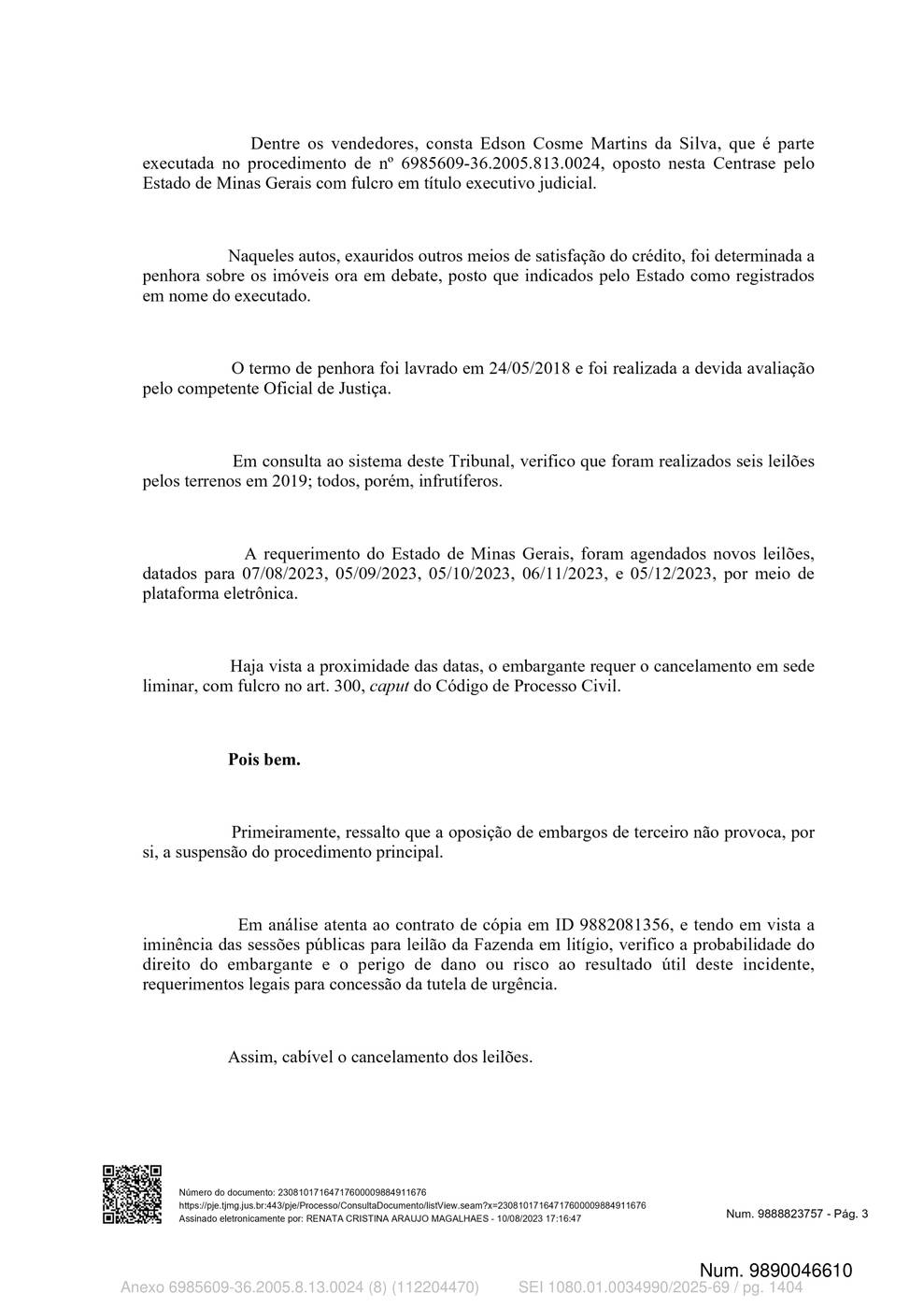 Página 1404