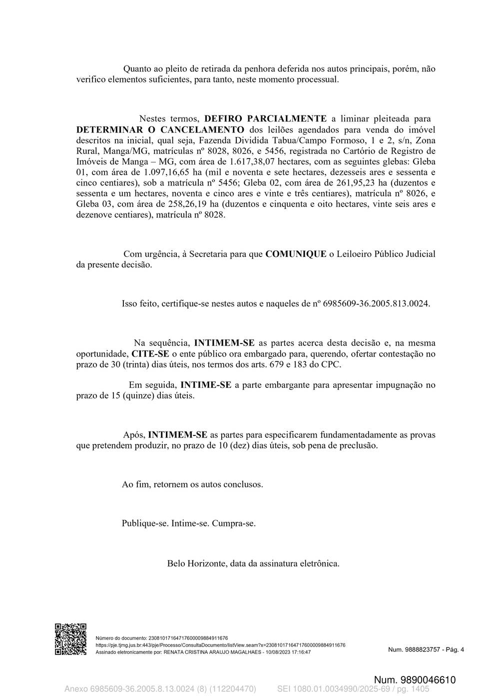 Página 1405