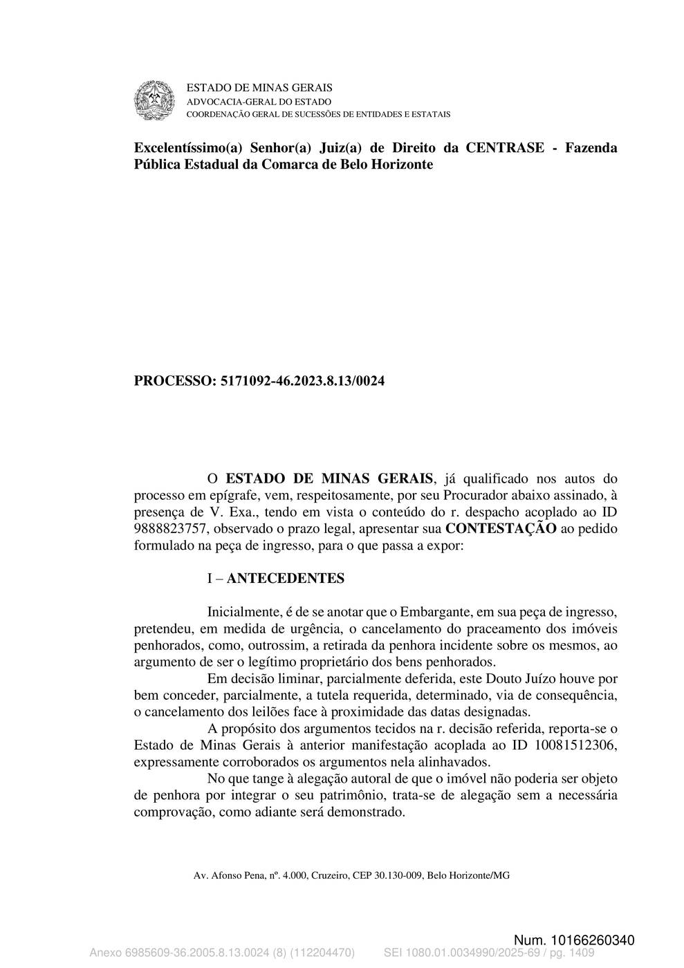 Página 1409