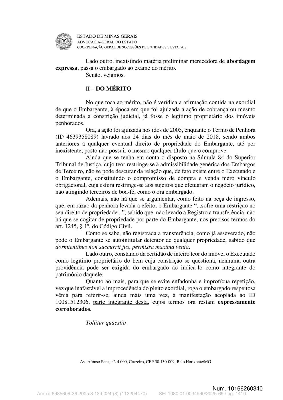 Página 1410