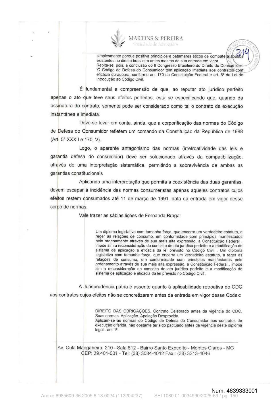 Página 150