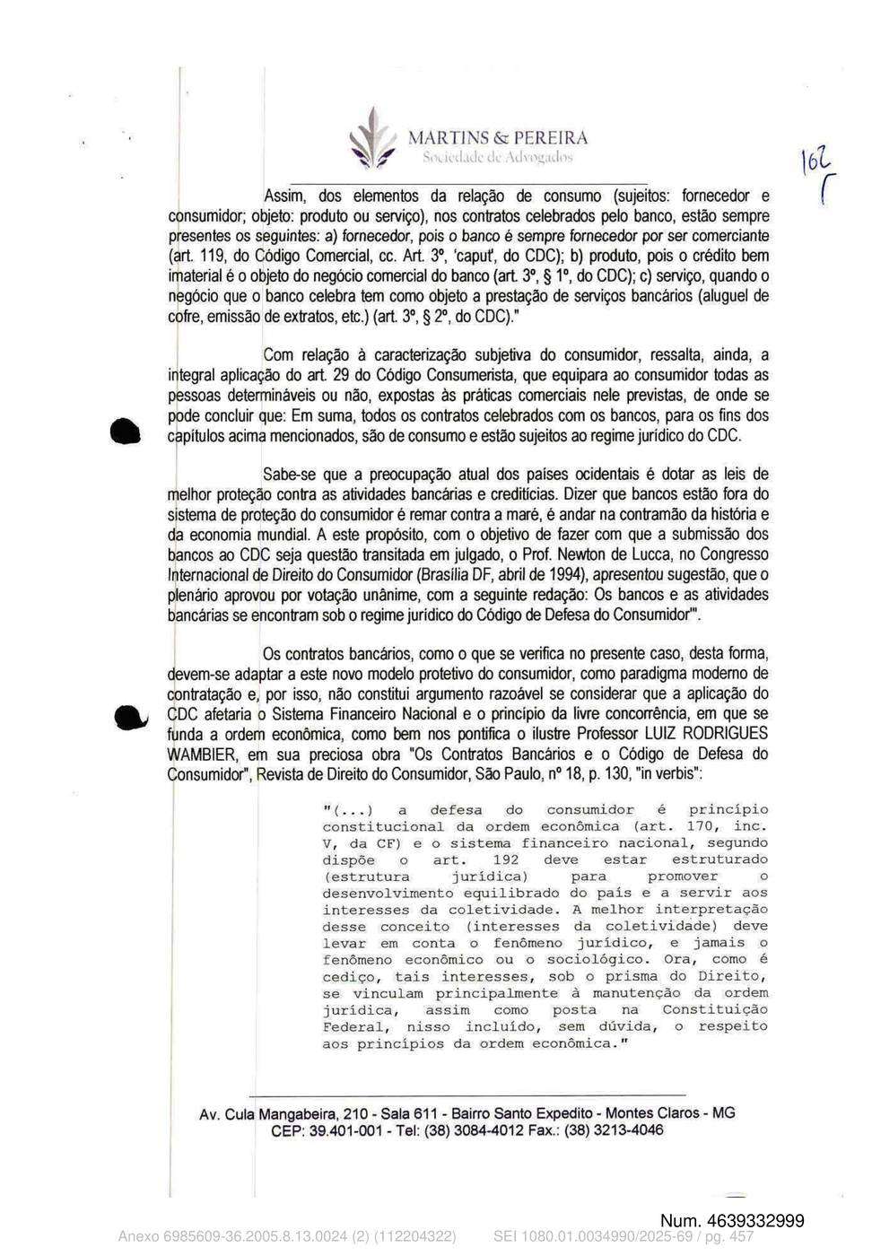 Página 457