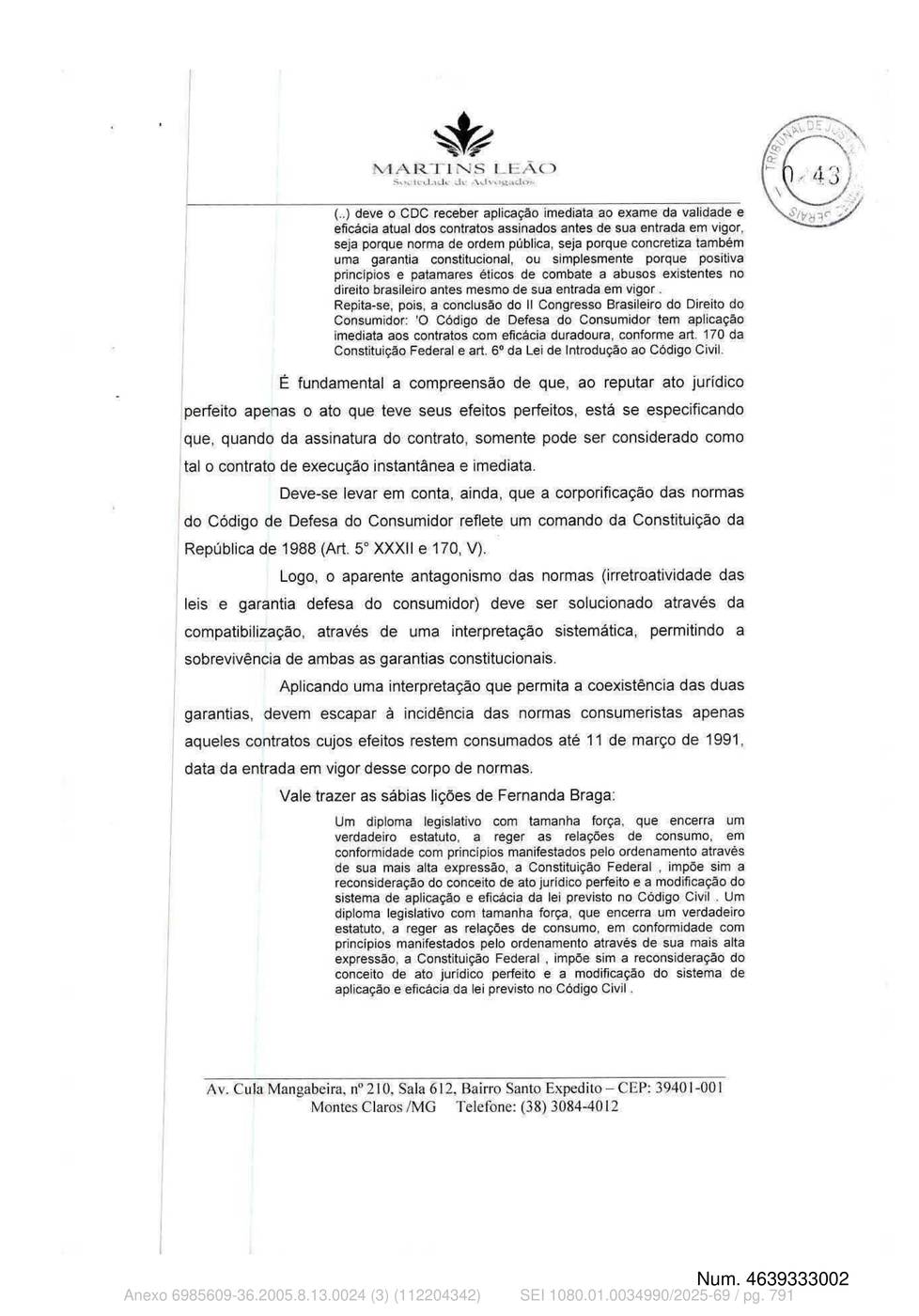Página 791