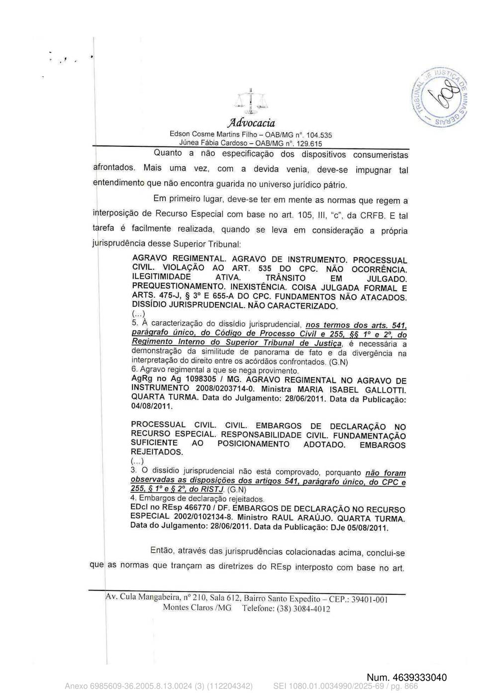 Página 866