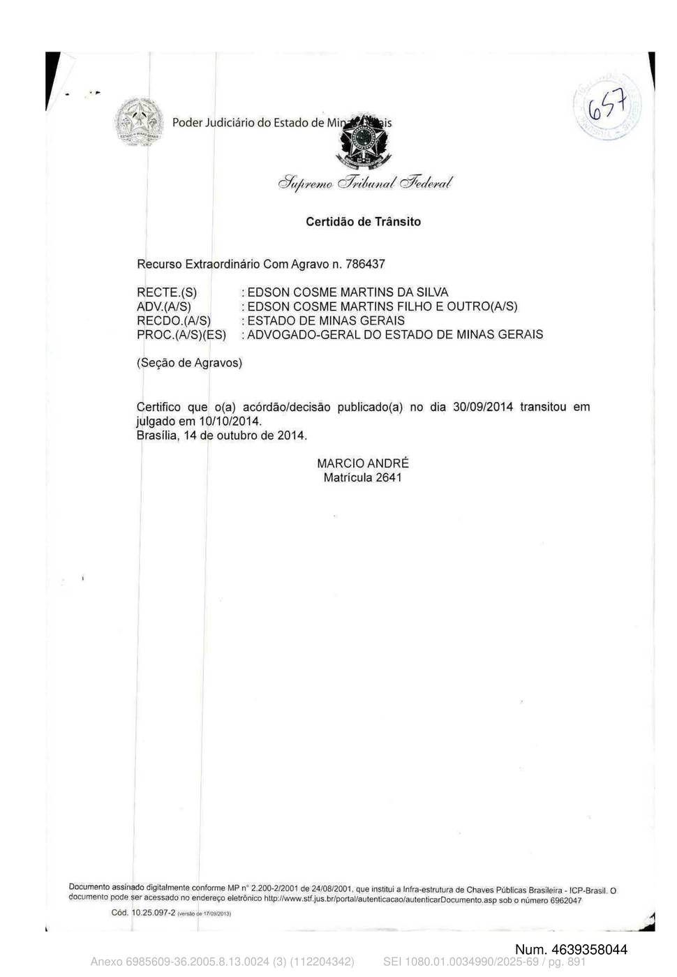 Página 891
