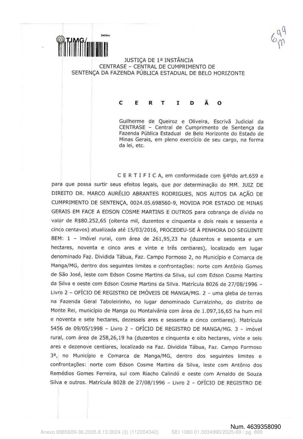 Página 899