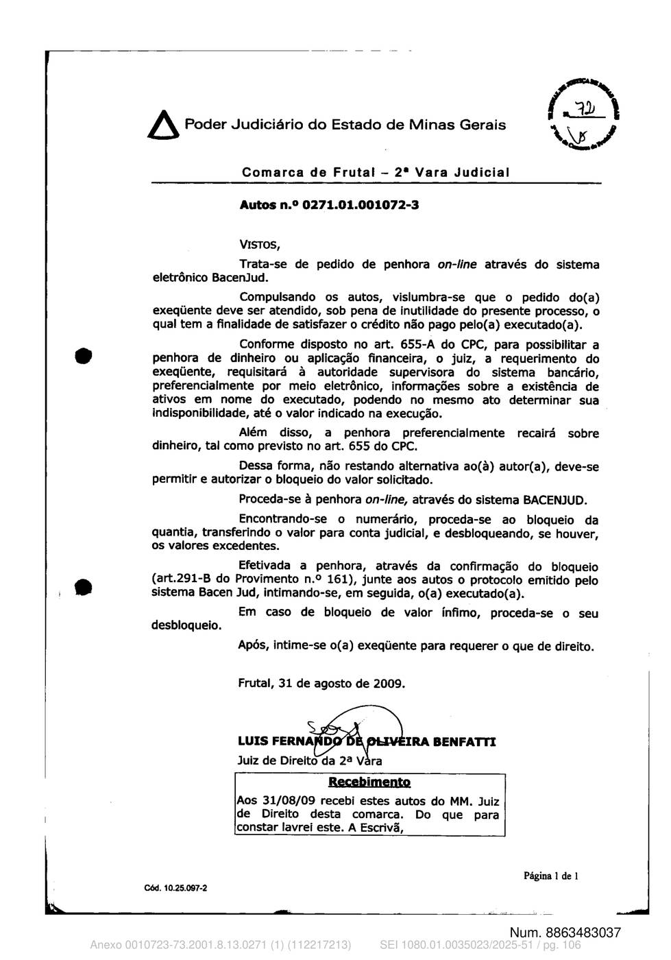 Página 106