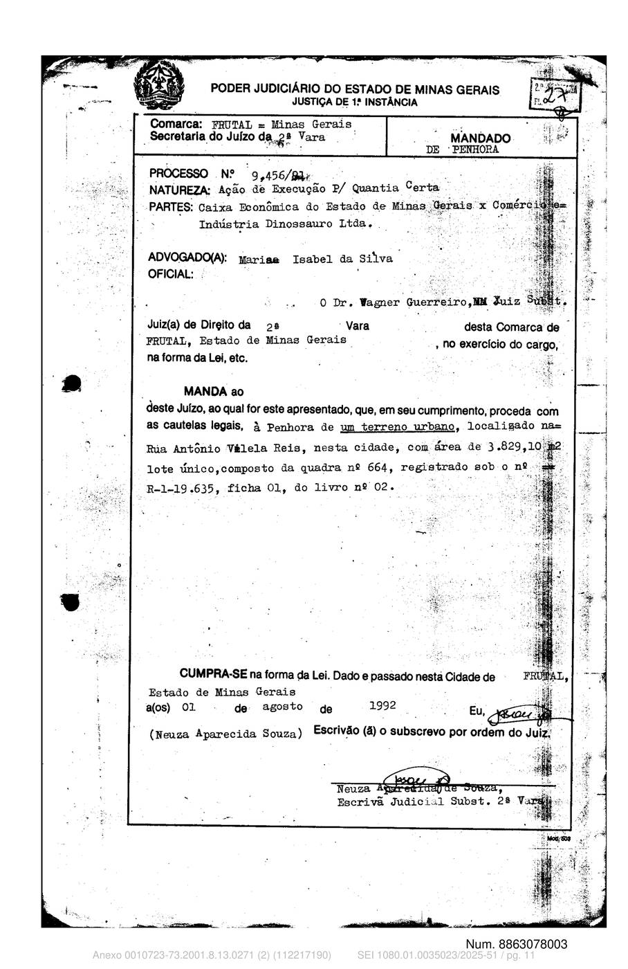 Página 11