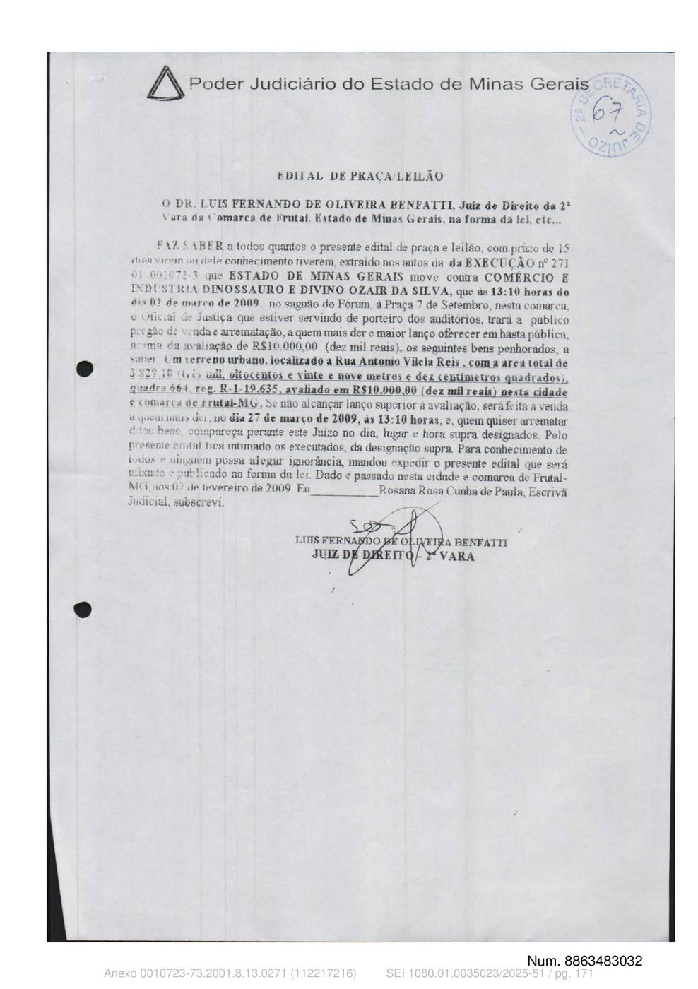 Página 171