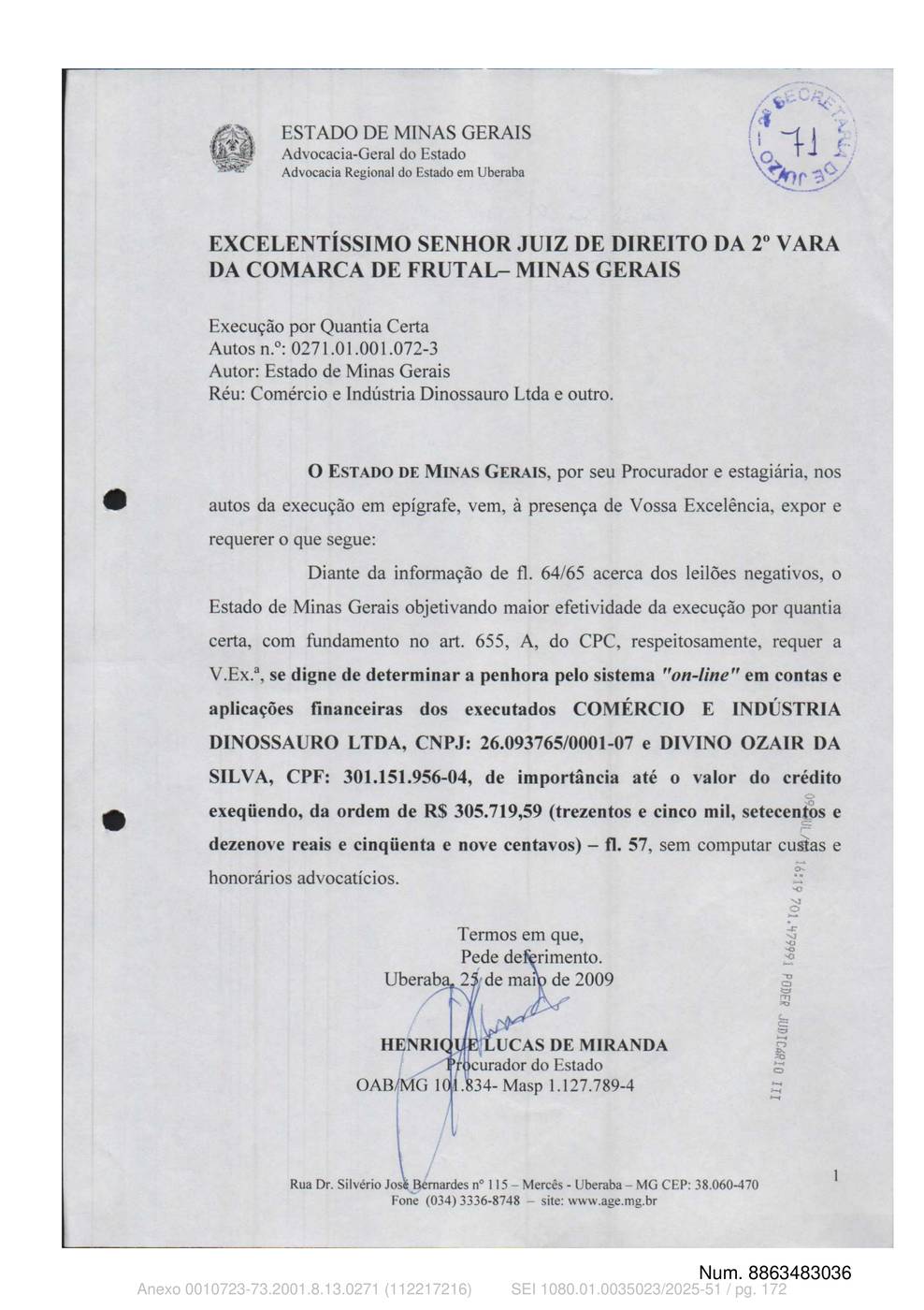 Página 172