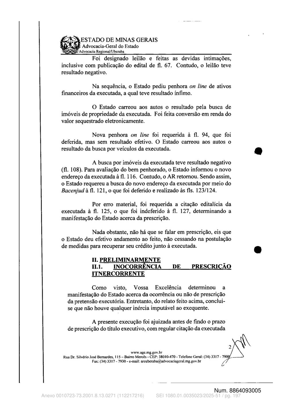 Página 197