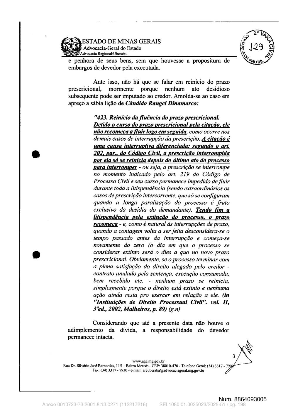 Página 198