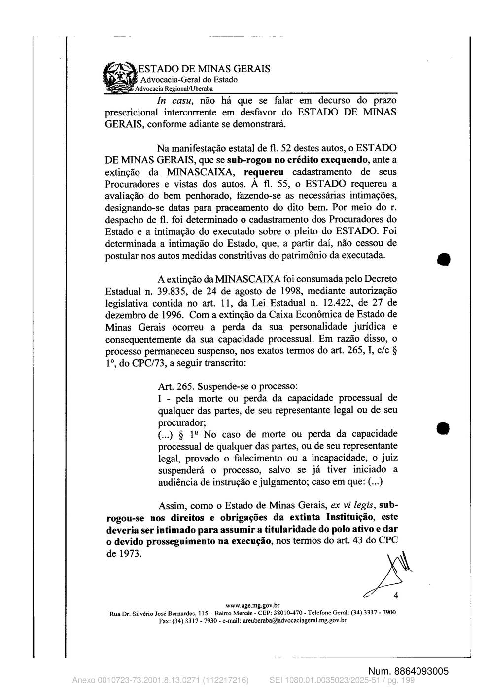 Página 199