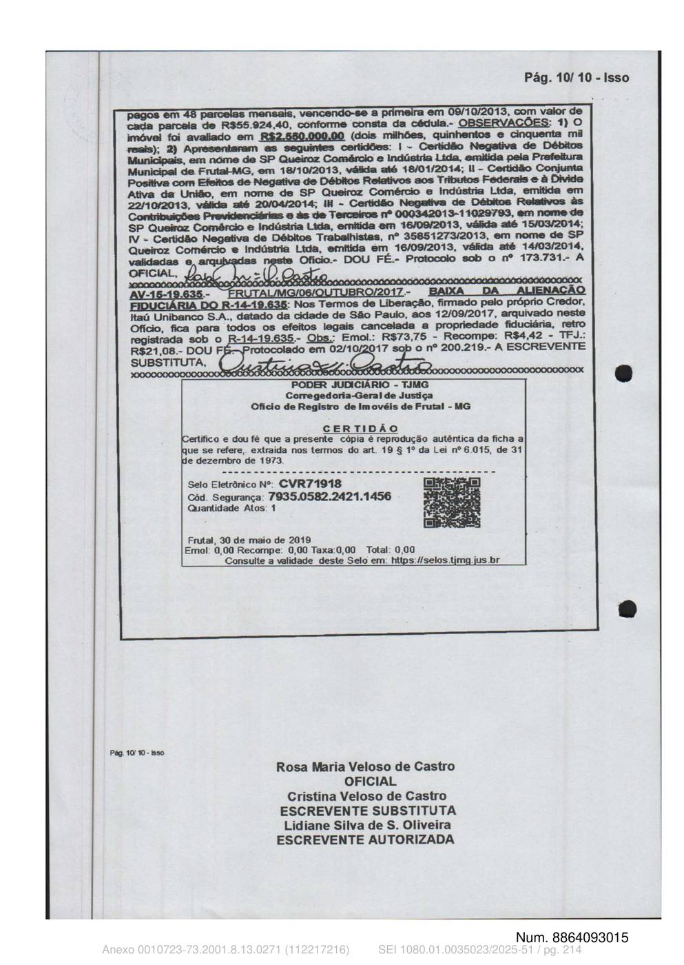 Página 214