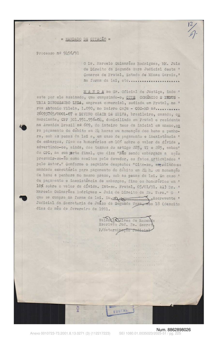 Página 225