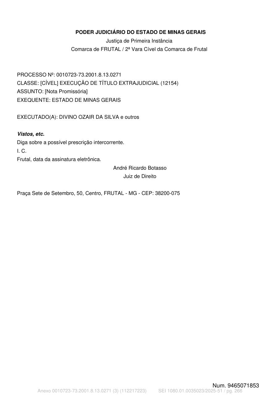 Página 266