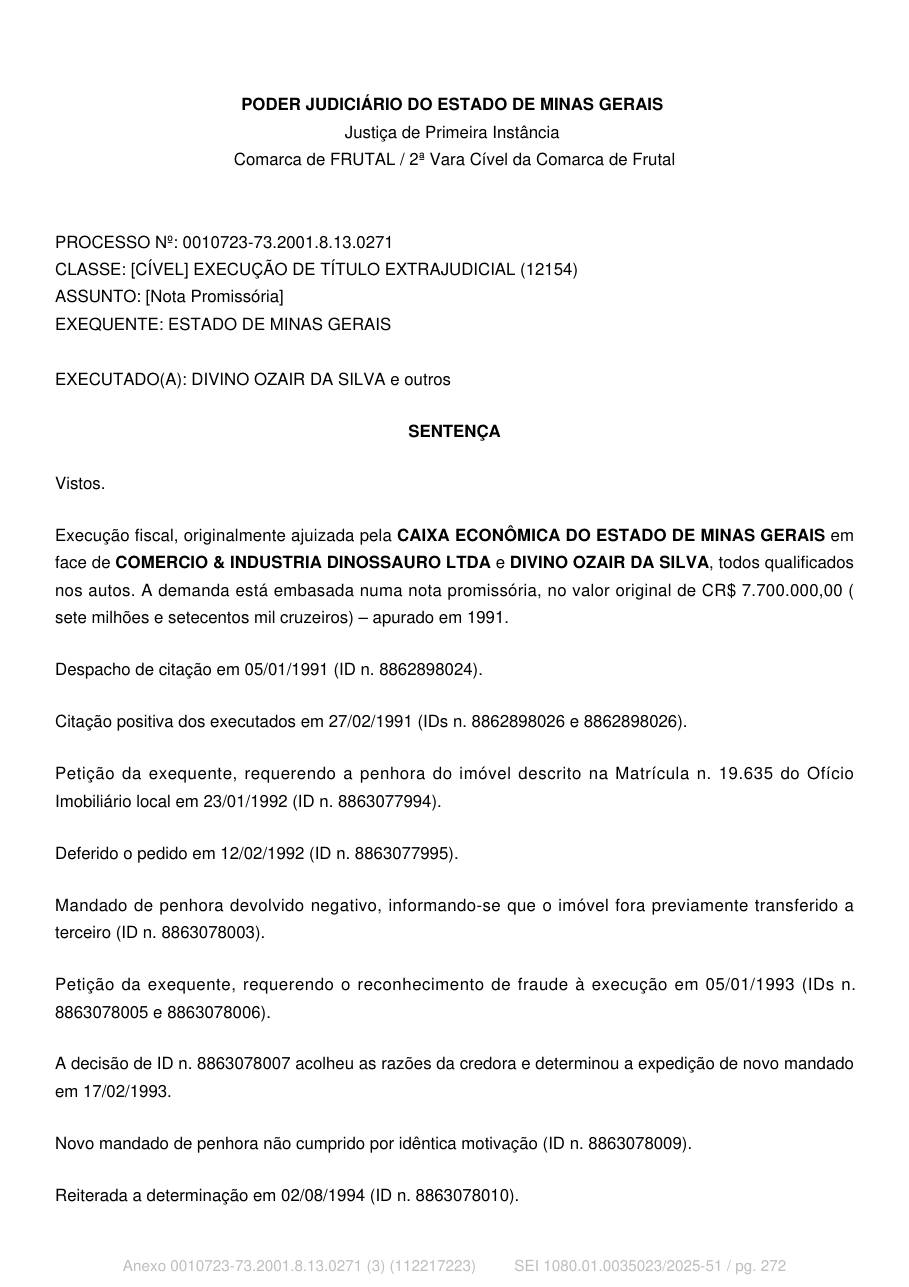 Página 272