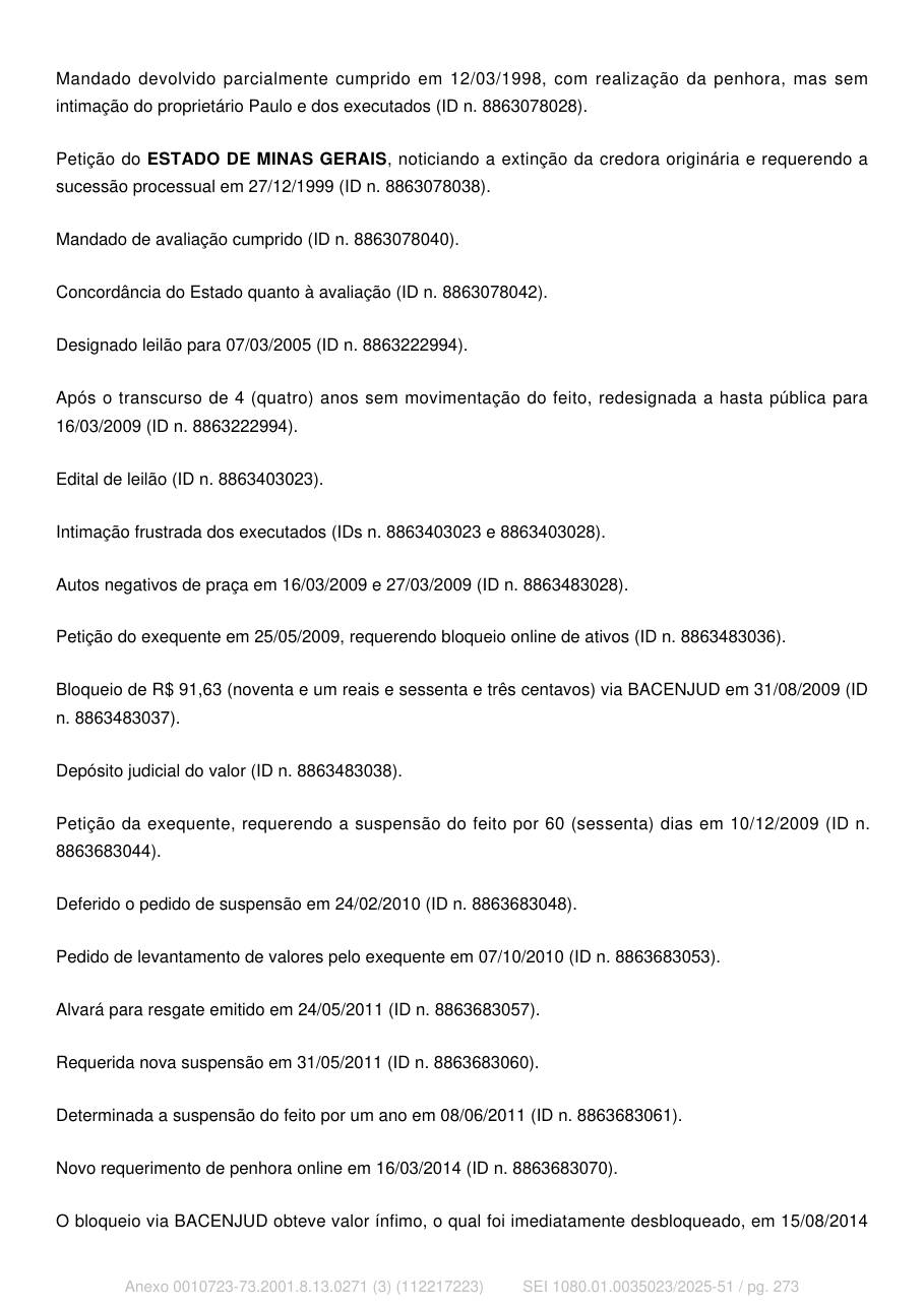 Página 273
