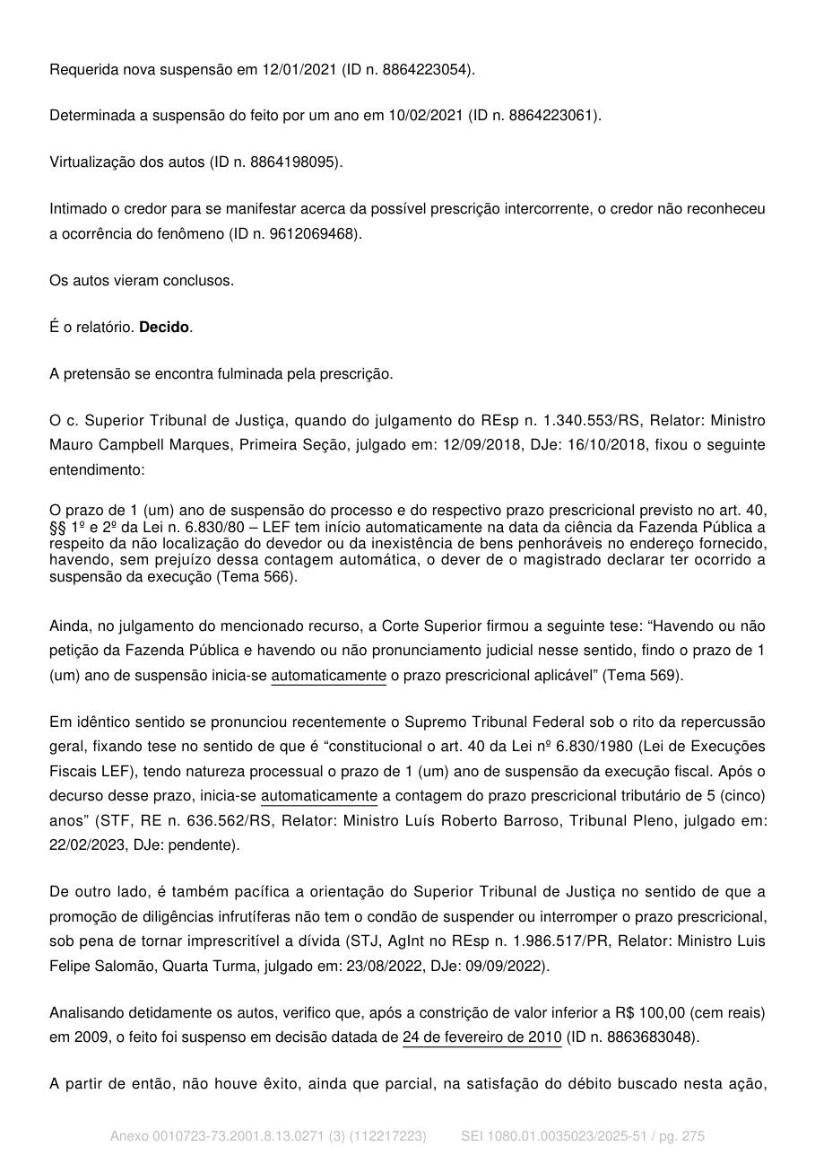 Página 275