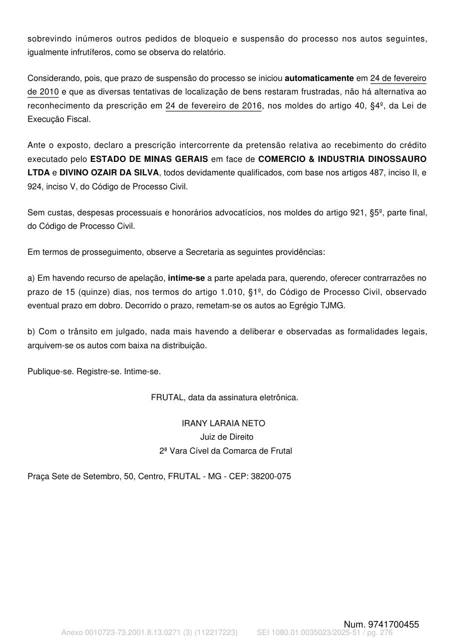 Página 276