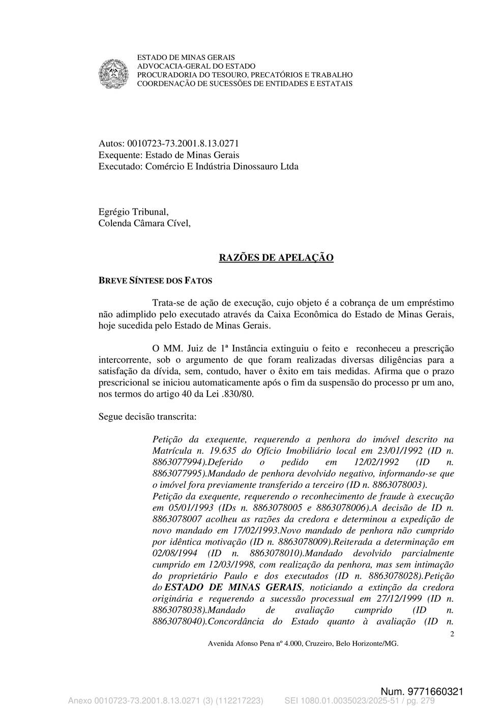 Página 279