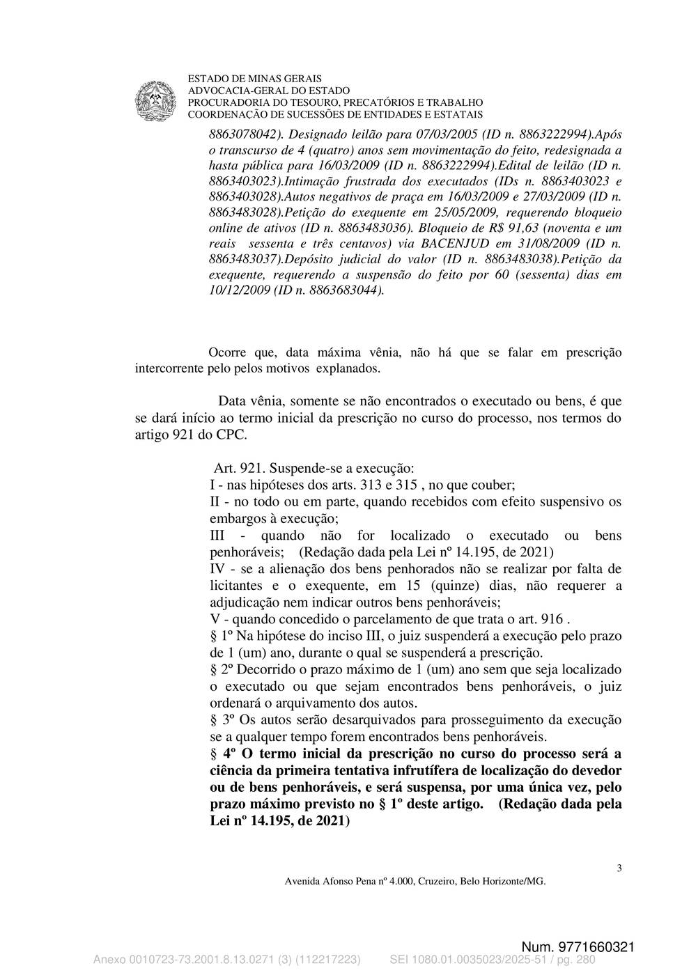 Página 280