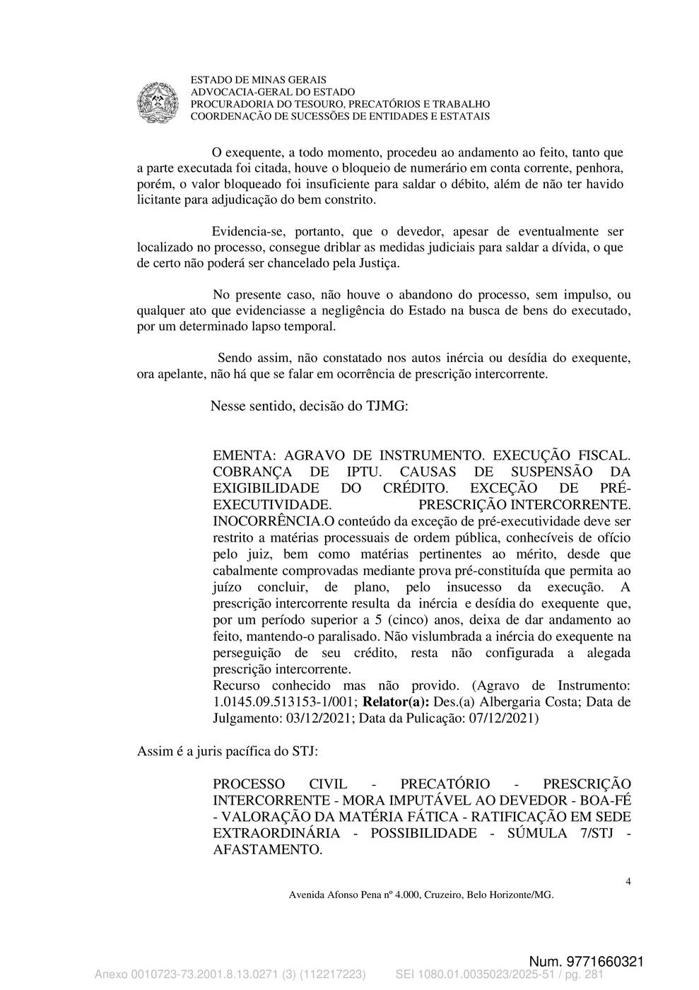 Página 281