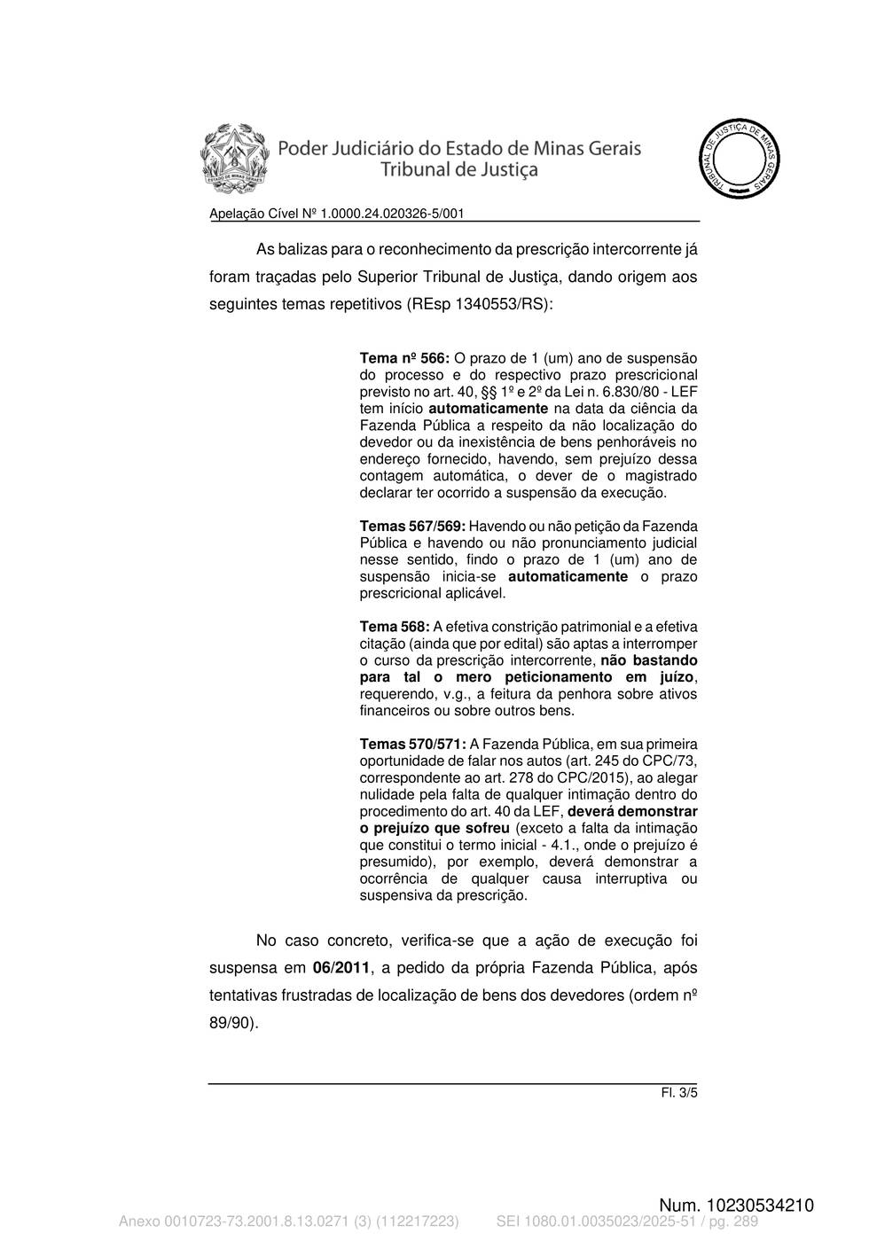 Página 289