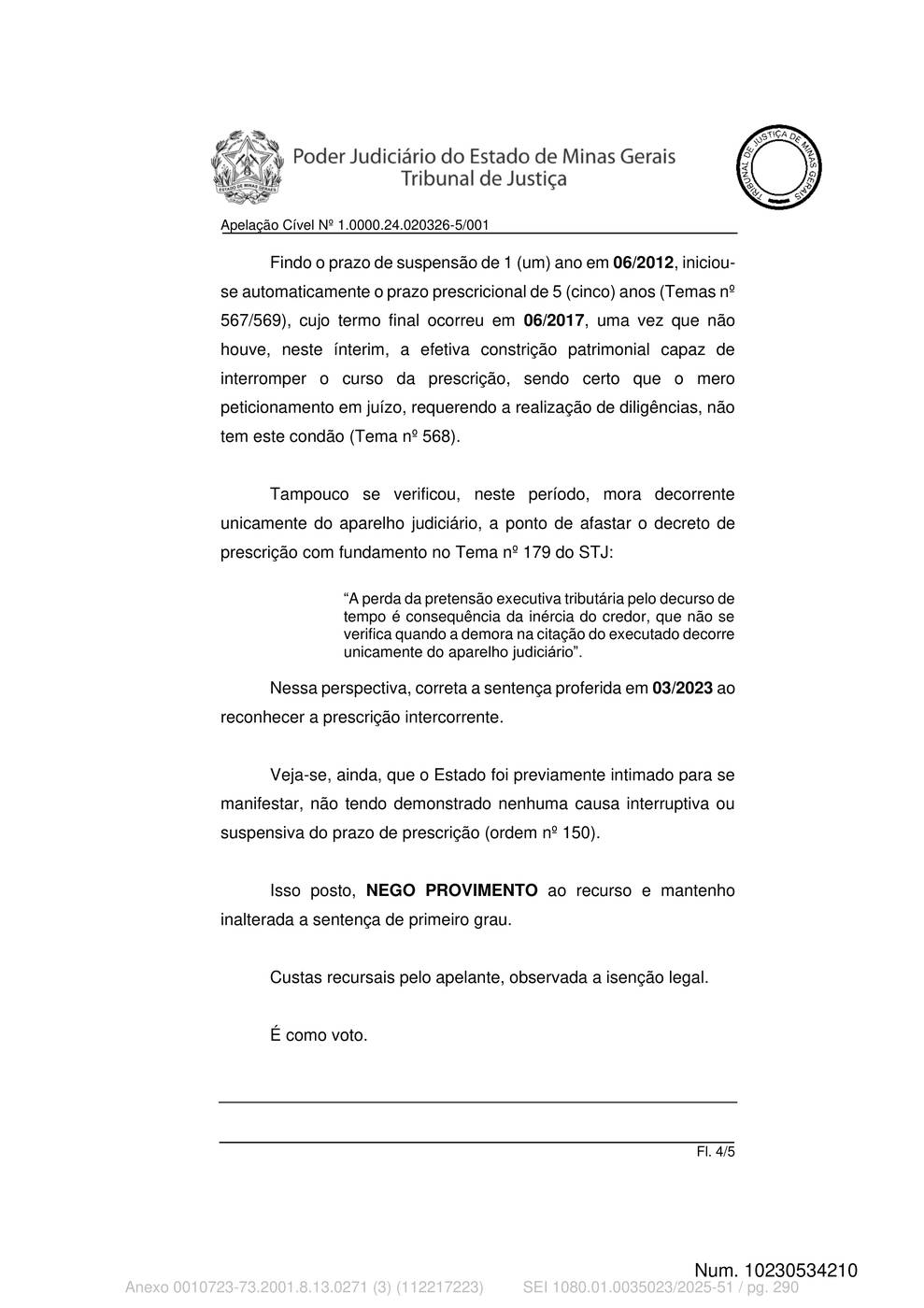Página 290