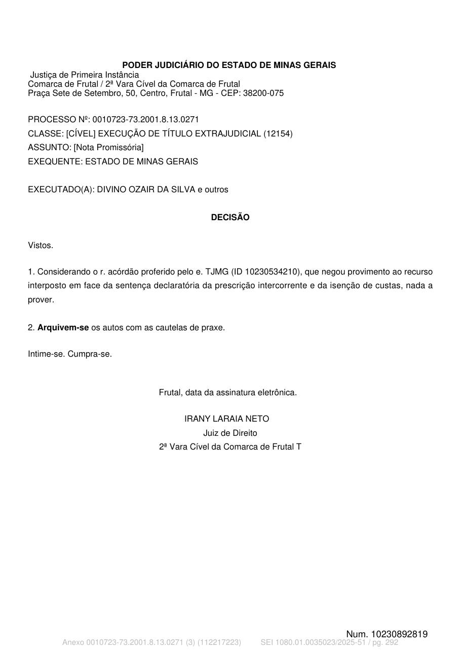 Página 292