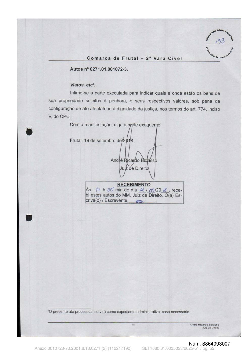 Página 52
