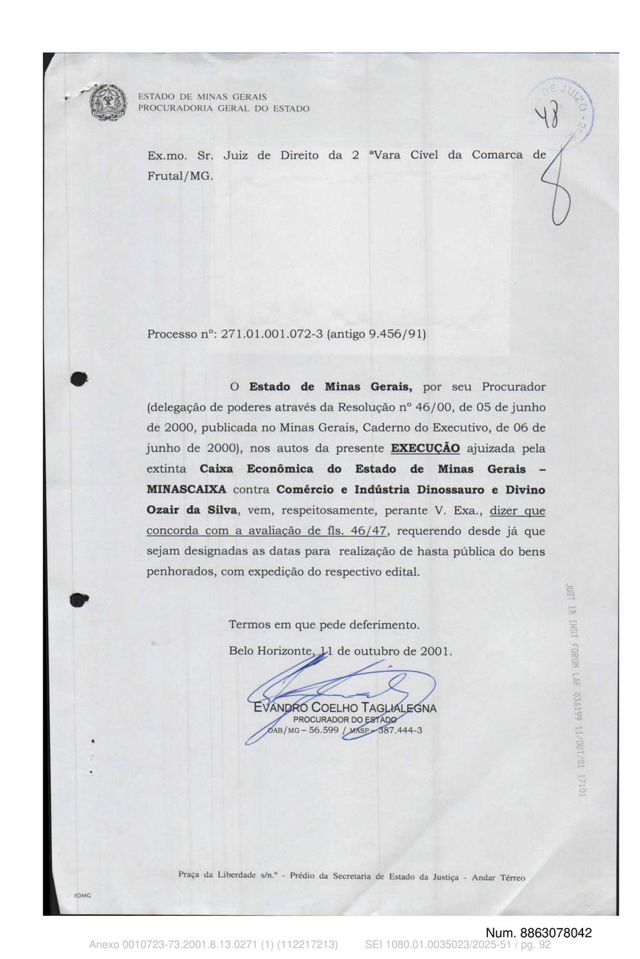Página 92