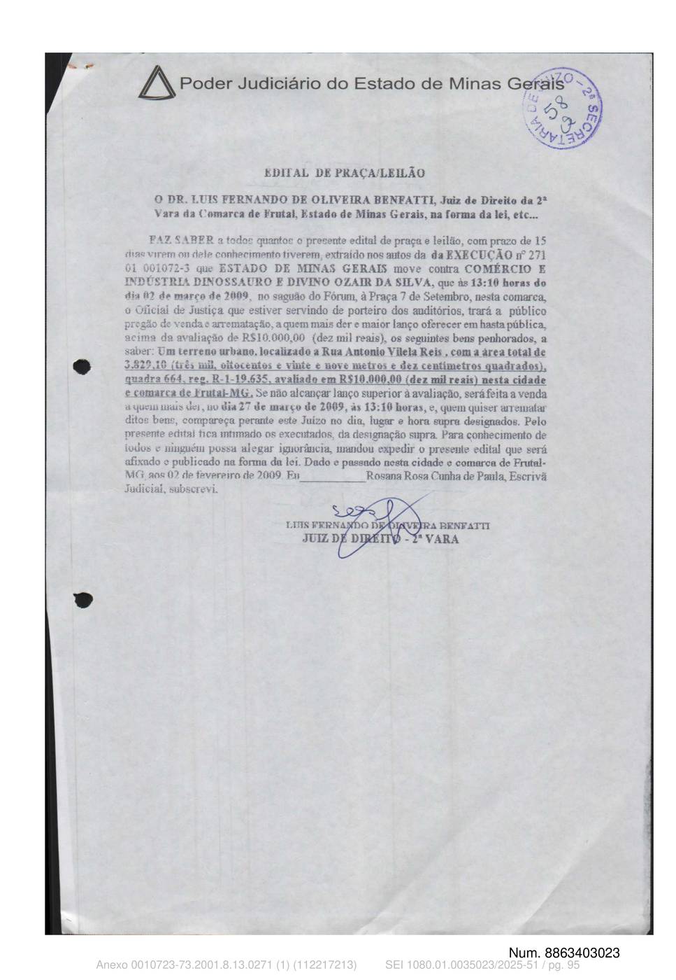 Página 95