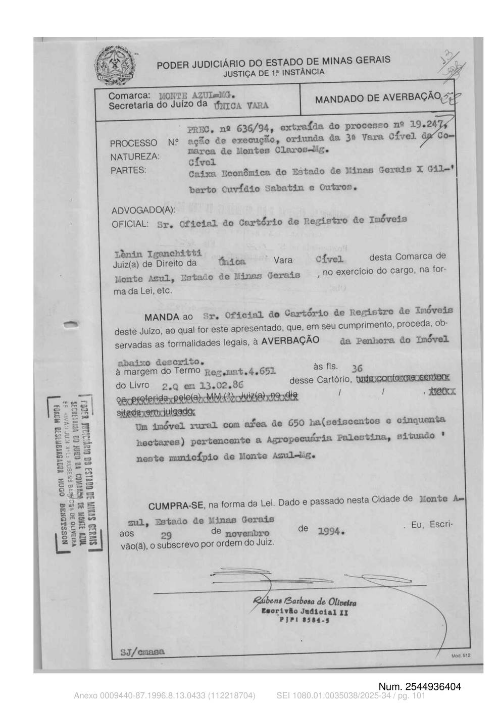 Página 101