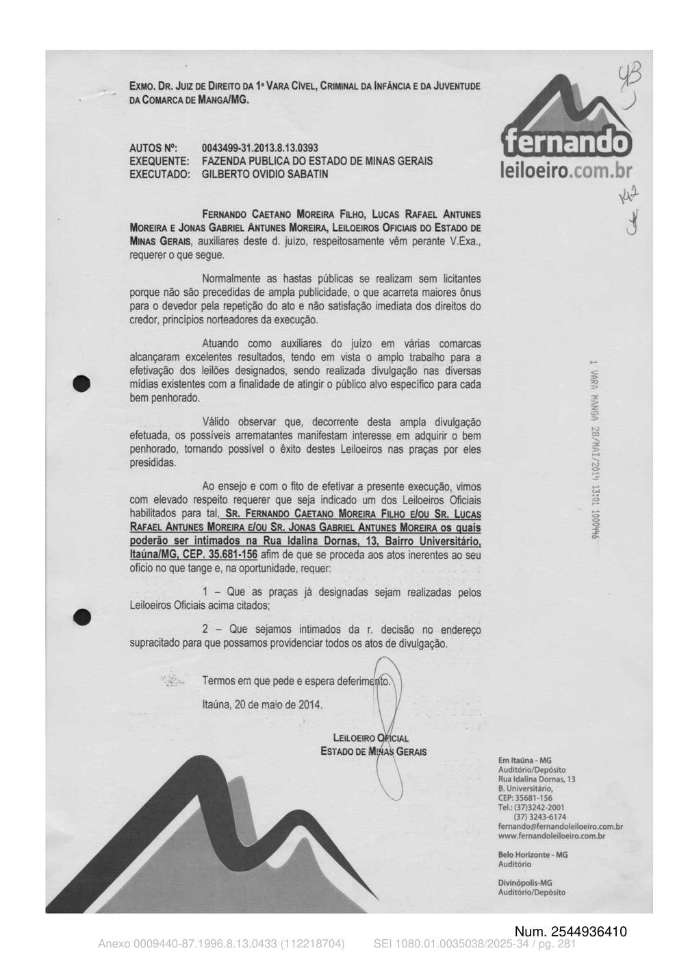 Página 281